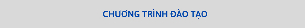 chương trình đào tạo cơ sở hòa bình cơ sở hòa hội cơ sở đội 5 yêu thương cơ sở hòa hiệp cải thiện khả năng giao tiếp với tuyển dụng Logo Trung Tâm Anh Ngữ The English Studio - The English Studio Vietnam
