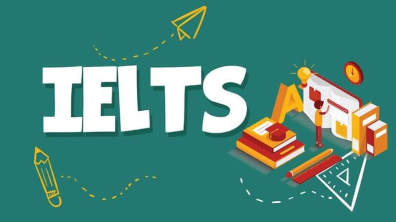 Xác định mục tiêu trước khi tự học IELTS