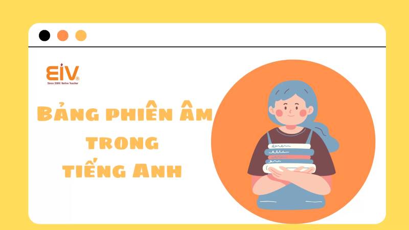 phát âm tiếng anh ipa có khó hay không?