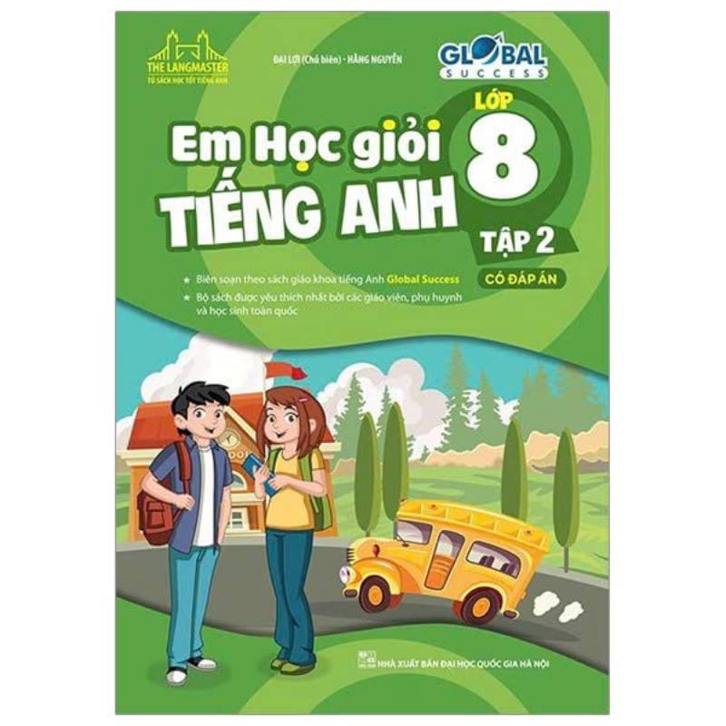 bí quyết soạn ta nhanh và đủ ý nhất