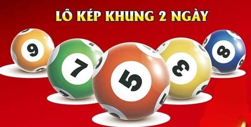 Cách Soi Cầu Lô Kép Hiệu Quả
