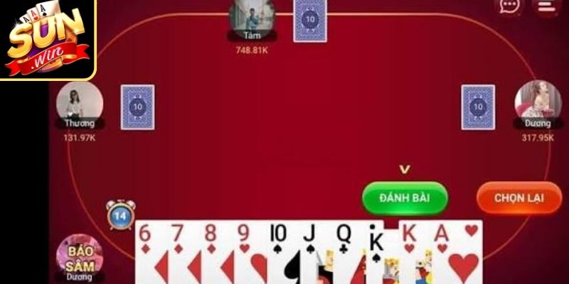 Quản trị rủi ro và tối ưu hóa lợi nhuận tại các sảnh cược