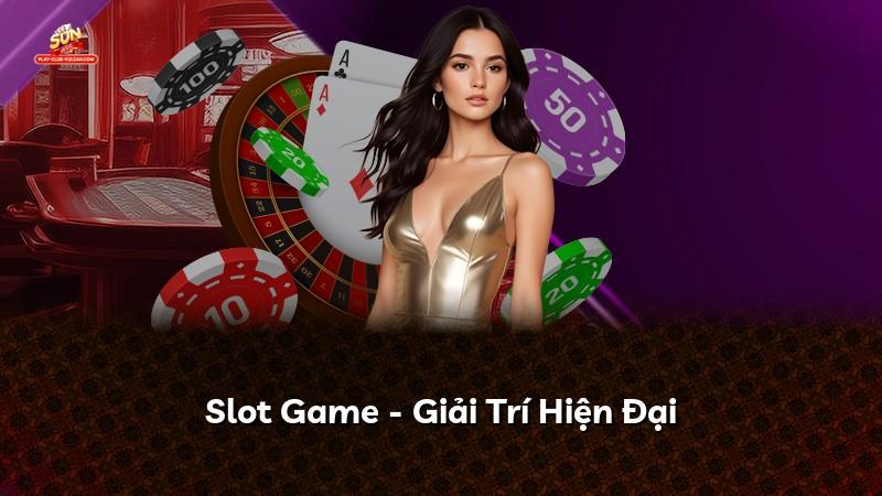 Ưu và nhược điểm của việc sử dụng phần mềm can thiệp