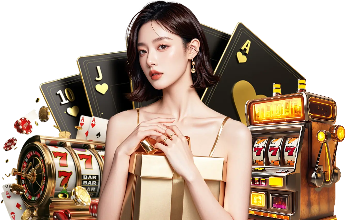 Phần mềm hack nổ hũ là gì?
