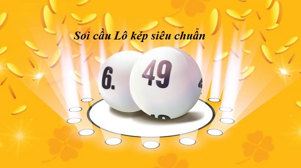 Khái niệm kép lệch và tầm quan trọng của giải 7