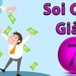Bí kíp soi cầu giải 7 Sunwin bắt lô kép lệch cực chuẩn