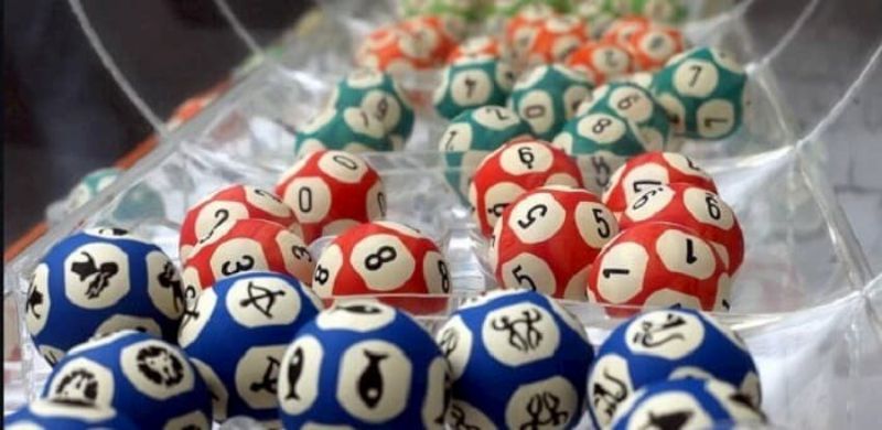 Các chiến thuật nuôi lô kép lệch hiệu quả từ giải 7